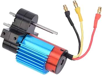 61gj-4Tp+LL._AC_UF350,